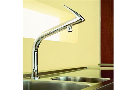 世磊實業-arwa-top頂級龍頭 - 鉻-arwa-top 頂級龍頭 - 鉻,世磊實業,水龍頭