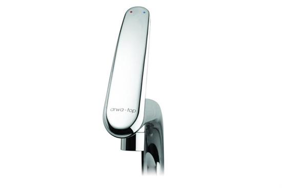 世磊實業-arwa-top頂級龍頭 - 鉻-arwa-top 頂級龍頭 - 鉻,世磊實業,水龍頭