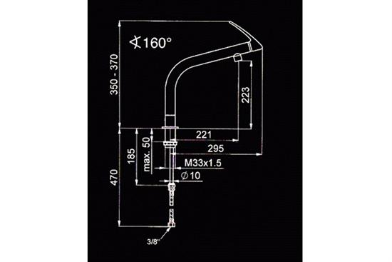 世磊實業-arwa-top頂級龍頭 - 鉻-arwa-top 頂級龍頭 - 鉻,世磊實業,水龍頭