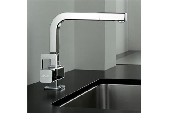 世磊實業-arwa-quadriga頂級龍頭 - 鉻1-arwa-quadriga 頂級龍頭 - 鉻1,世磊實業,水龍頭