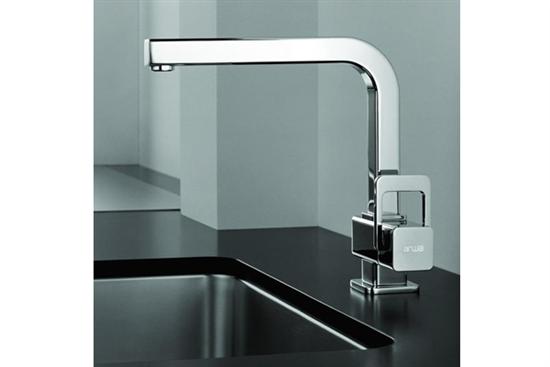 世磊實業-arwa-quadriga頂級龍頭 - 鉻2-arwa-quadriga頂級龍頭 - 鉻2,世磊實業,水龍頭