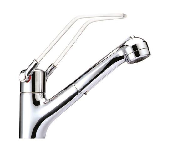 品硯實業有限公司-arwa瑞士頂級龍頭-arwa-class系列-arwa瑞士頂級龍頭,品硯實業有限公司,水龍頭