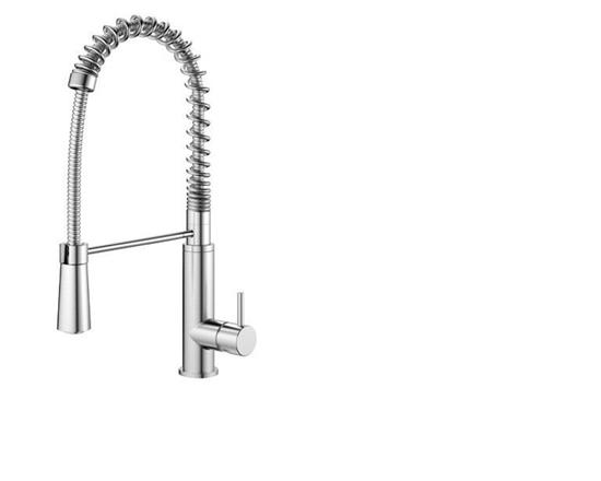 品硯實業有限公司-arwa瑞士頂級龍頭-arwa-NEW系列-arwa瑞士頂級龍頭,品硯實業有限公司,水龍頭