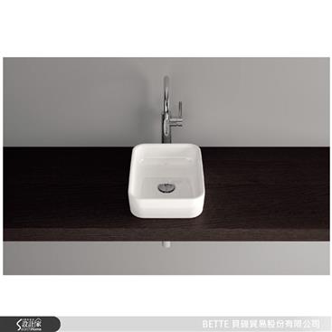 BETTE 貝碲衛浴-面盆-面盆,BETTE 貝碲衛浴,面盆‧洗手台