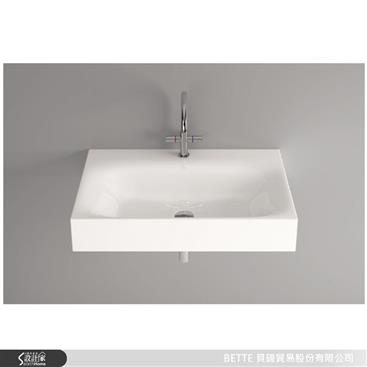 BETTE 貝碲衛浴-面盆-面盆,BETTE 貝碲衛浴,面盆‧洗手台