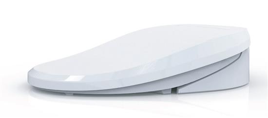 KOHLER-C3-150 電腦馬桶蓋-C3-150 電腦馬桶蓋,KOHLER,馬桶