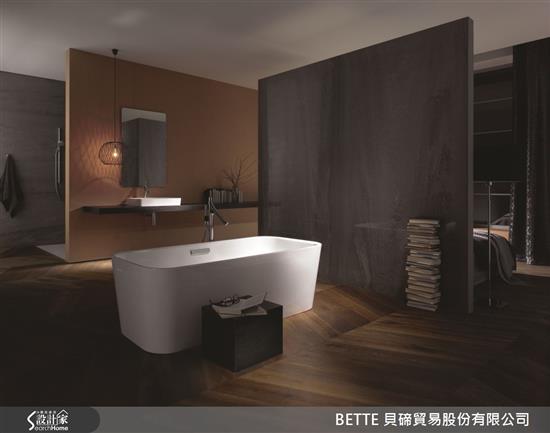 BETTE 貝碲衛浴-浴缸-BETTEART系列-浴缸-BETTEART系列,BETTE 貝碲衛浴,浴缸