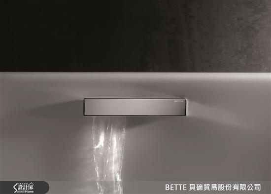 BETTE 貝碲衛浴-浴缸-BETTEART系列-浴缸-BETTEART系列,BETTE 貝碲衛浴,浴缸