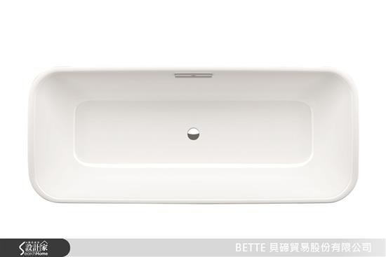 BETTE 貝碲衛浴-浴缸-BETTEART系列-浴缸-BETTEART系列,BETTE 貝碲衛浴,浴缸