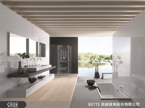 BETTE 貝碲衛浴-浴缸-BETTEFREE系列-浴缸-bettefree,BETTE 貝碲衛浴,浴缸