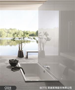 BETTE 貝碲衛浴-浴缸-BETTEFREE系列-浴缸-bettefree,BETTE 貝碲衛浴,浴缸