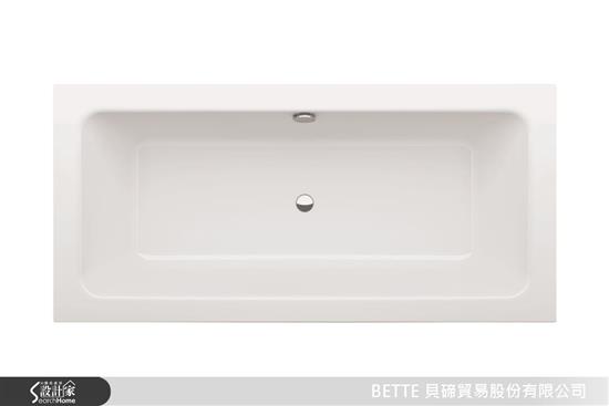 BETTE 貝碲衛浴-浴缸-BETTEONE系列-浴缸-betteone,BETTE 貝碲衛浴,浴缸