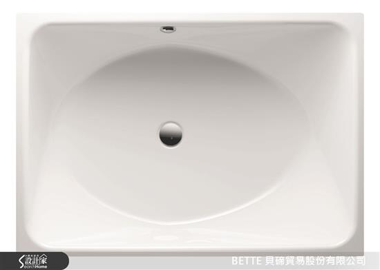 BETTE 貝碲衛浴-浴缸-BETTESPA系列-浴缸-bettespa,BETTE 貝碲衛浴,浴缸