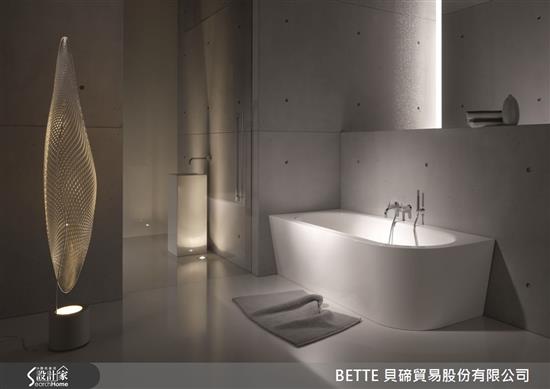 BETTE 貝碲衛浴-浴缸-BETTESTARLET系列-浴缸-BETTESTARLET,BETTE 貝碲衛浴,浴缸
