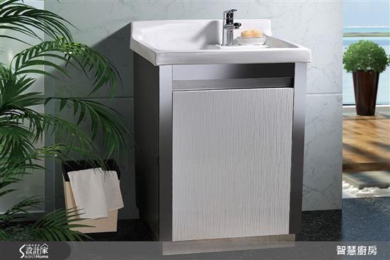 智慧廚房 AIKitchen-彩色不銹鋼浴櫃-彩色不銹鋼浴櫃,智慧廚房 AIKitchen,浴櫃