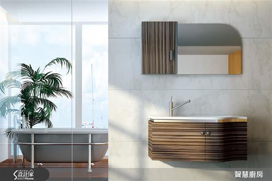 智慧廚房 AIKitchen-彩色不銹鋼浴櫃-彩色不銹鋼浴櫃,智慧廚房 AIKitchen,浴櫃