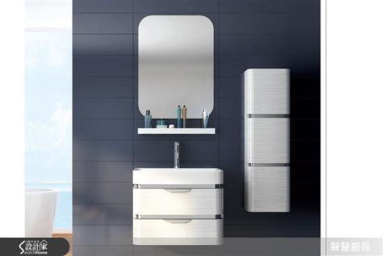 智慧廚房 AIKitchen-彩色不銹鋼浴櫃-彩色不銹鋼浴櫃,智慧廚房 AIKitchen,浴櫃