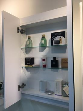 好時代衛浴-HOUSESTYLE-兩門鏡櫃-HOUSESTYLE-兩門鏡櫃,好時代衛浴,浴櫃