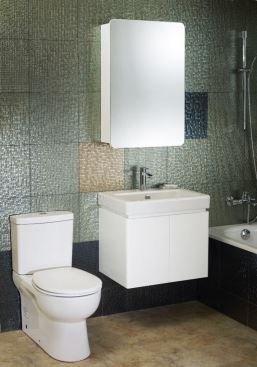 好時代衛浴-HOUSESTYLE-單門鏡櫃-HOUSESTYLE-單門鏡櫃,好時代衛浴,浴櫃