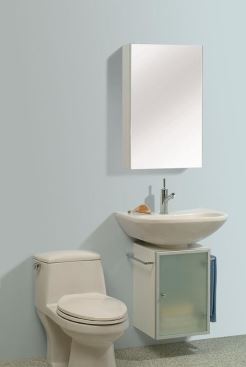 好時代衛浴-HOUSESTYLE-單門鏡櫃-HOUSESTYLE-單門鏡櫃,好時代衛浴,浴櫃