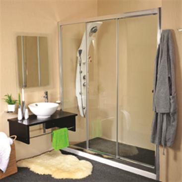 一太e衛廚itai-一太淋浴門_金冠6000-一太淋浴門_金冠6000,一太e衛廚itai,淋浴拉門