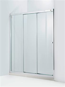 一太e衛廚itai-一太淋浴門_金冠6000-一太淋浴門_金冠6000,一太e衛廚itai,淋浴拉門