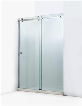 一太e衛廚itai-一太淋浴門_皇冠5058-一太淋浴門_皇冠5058,一太e衛廚itai,淋浴拉門