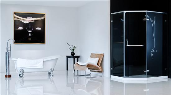 一太e衛廚itai-一太淋浴門_皇冠5100-一太淋浴門_皇冠5100,一太e衛廚itai,淋浴拉門