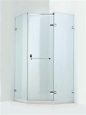 一太e衛廚itai-一太淋浴門_皇冠5100-一太淋浴門_皇冠5100,一太e衛廚itai,淋浴拉門