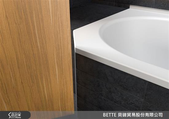 BETTE 貝碲衛浴-客製化-BETTE折角-客製化-BETTE折角,BETTE 貝碲衛浴,衛浴五金配件