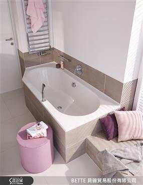 BETTE 貝碲衛浴-客製化-BETTE折角-客製化-BETTE折角,BETTE 貝碲衛浴,衛浴五金配件