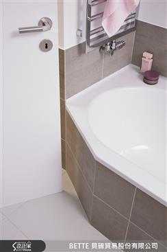 BETTE 貝碲衛浴-客製化-BETTE折角-客製化-BETTE折角,BETTE 貝碲衛浴,衛浴五金配件