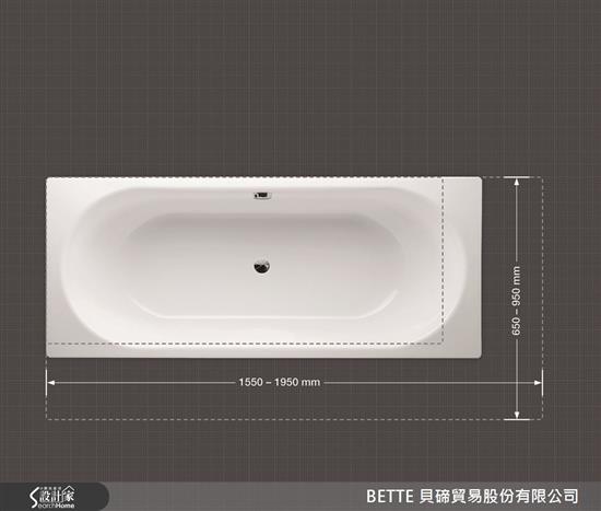 BETTE 貝碲衛浴-客製化-BETTE特殊尺寸-客製化-BETTE特殊尺寸,BETTE 貝碲衛浴,衛浴五金配件