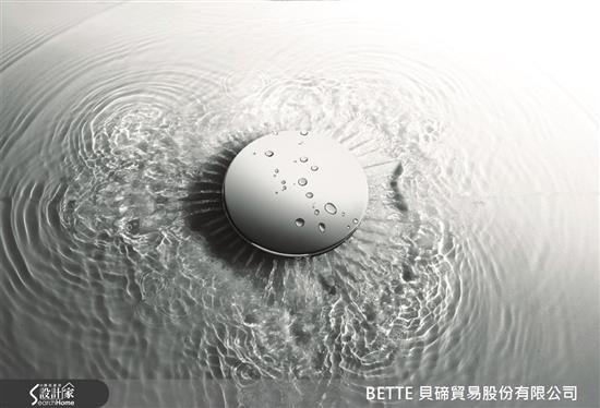 BETTE 貝碲衛浴-客製化-BETTE注水-客製化-BETTE注水,BETTE 貝碲衛浴,衛浴五金配件