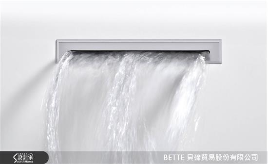 BETTE 貝碲衛浴-客製化-BETTE注水-客製化-BETTE注水,BETTE 貝碲衛浴,衛浴五金配件