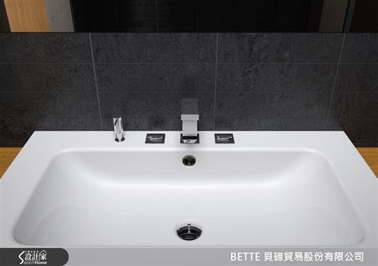 BETTE 貝碲衛浴-客製化-BETTE開孔-客製化-BETTE開孔,BETTE 貝碲衛浴,衛浴五金配件