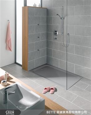 BETTE 貝碲衛浴-客製化-BETTE顏色-【BETTE】附加配件 - 顏色,BETTE 貝碲衛浴,衛浴五金配件