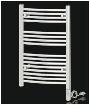 五陽地暖&創意玩家-德國Halmburger電熱毛巾架-德國Halmburger電熱毛巾架,五陽地暖&創意玩家,衛浴五金配件