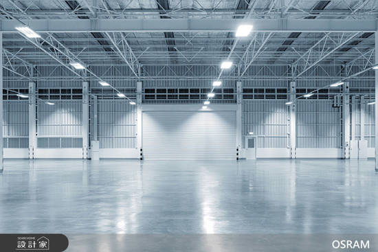 OSRAM 歐司朗-OSRAM 歐司朗 LED T8 雙端包膜燈管 節標版-OSRAM 歐司朗 LED T8 雙端包膜燈管 節標版,OSRAM 歐司朗,燈管