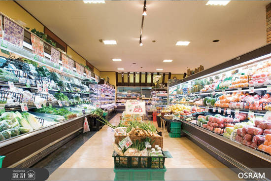 OSRAM 歐司朗-OSRAM 歐司朗 LED T8 雙端包膜燈管 節標版-OSRAM 歐司朗 LED T8 雙端包膜燈管 節標版,OSRAM 歐司朗,燈管