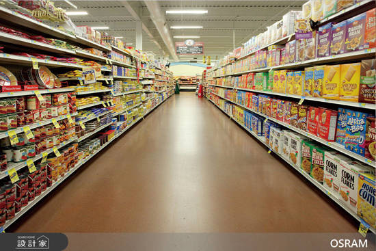 OSRAM 歐司朗-OSRAM 歐司朗 LED T8 雙端包膜燈管 節標版-OSRAM 歐司朗 LED T8 雙端包膜燈管 節標版,OSRAM 歐司朗,燈管