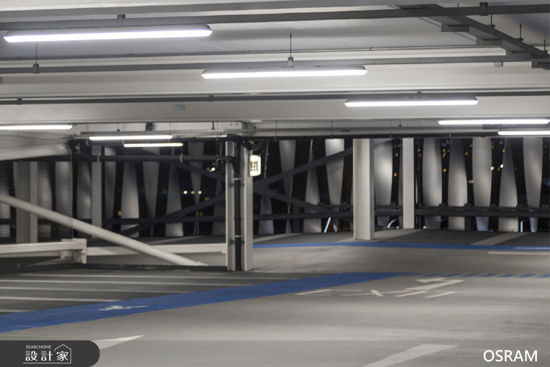 OSRAM 歐司朗-LED寬版線型燈 節標版-OSRAM 歐司朗 LED寬版線型燈 節標版,OSRAM 歐司朗,燈管