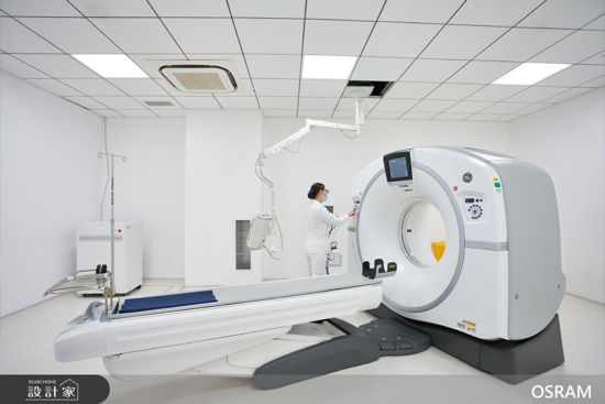 OSRAM 歐司朗-晶朗高光效LED平板燈 節標版-OSRAM 歐司朗 晶朗高光效LED平板燈 節標版,OSRAM 歐司朗,燈管