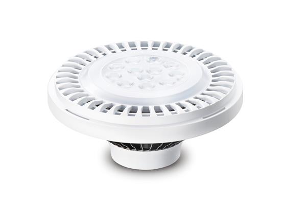 威剛照明-ADATA威剛_燈泡AR111-ADATA威剛_AR111,威剛科技股份有限公司,燈泡