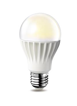 威剛照明-ADATA威剛_LED球泡燈-ADATA威剛_LED球泡燈,威剛照明,燈泡