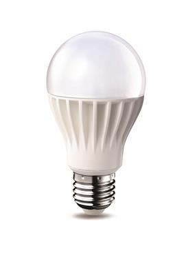 威剛照明-ADATA威剛_LED球泡燈-ADATA威剛_LED球泡燈,威剛照明,燈泡