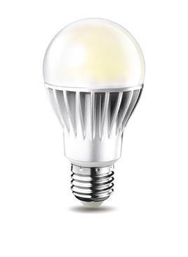 威剛照明-ADATA威剛_LED球泡燈-ADATA威剛_LED球泡燈,威剛照明,燈泡