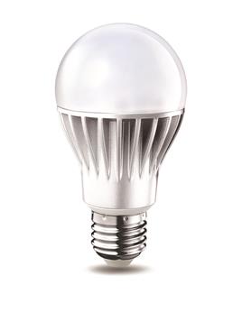 威剛照明-ADATA威剛_LED球泡燈-ADATA威剛_LED球泡燈,威剛照明,燈泡