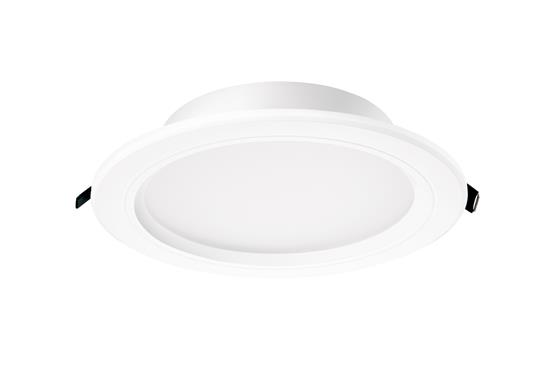 威剛照明-ADATA威剛_嵌燈-ADATA威剛_嵌燈,威剛照明,燈泡