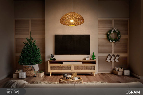 OSRAM 歐司朗-高光效LED燈泡 節標版-OSRAM 高光效LED燈泡 節標版,OSRAM 歐司朗,燈泡